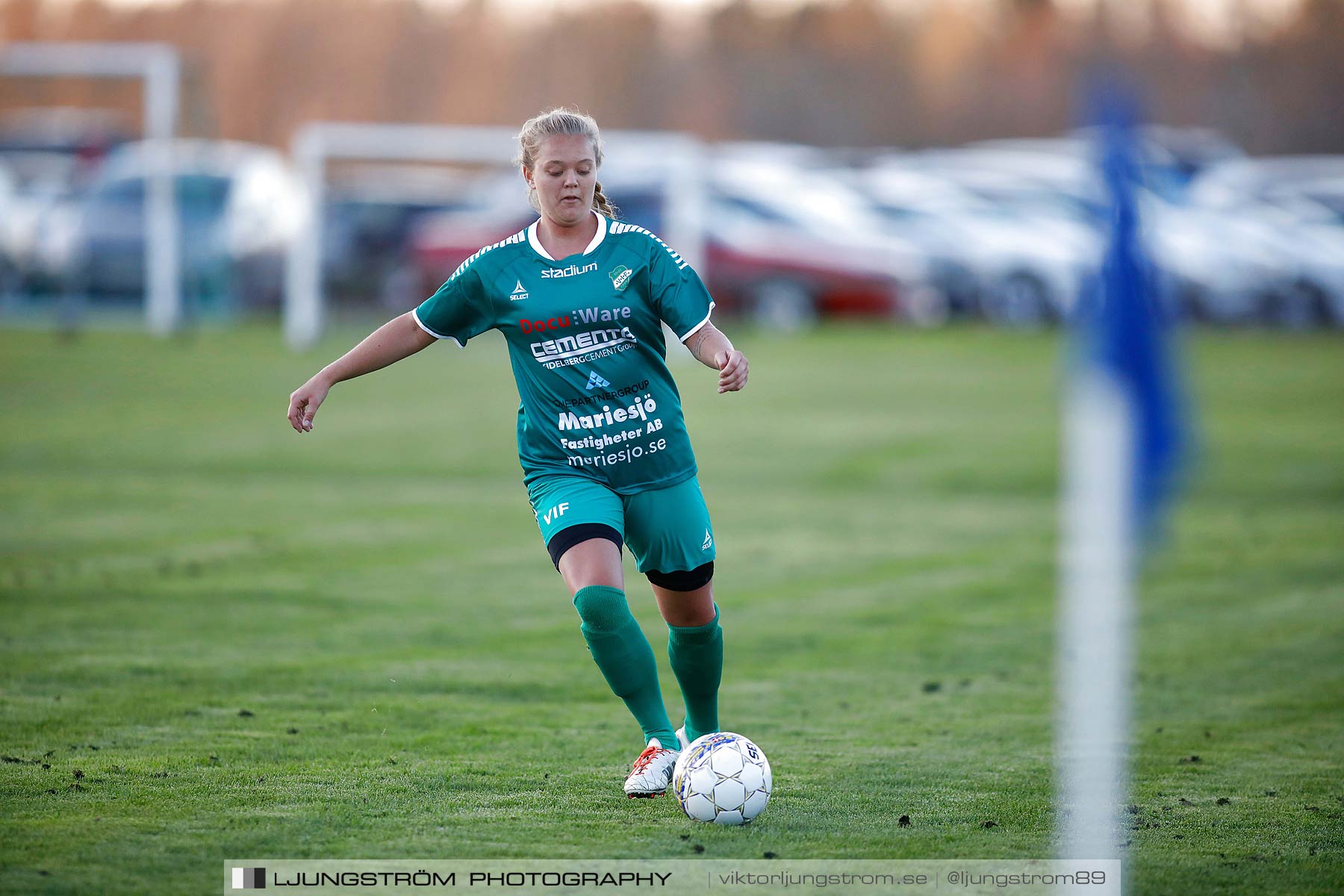 IFK Värsås-Våmbs IF 3-3,dam,Värsås IP,Värsås,Sverige,Fotboll,,2018,202234