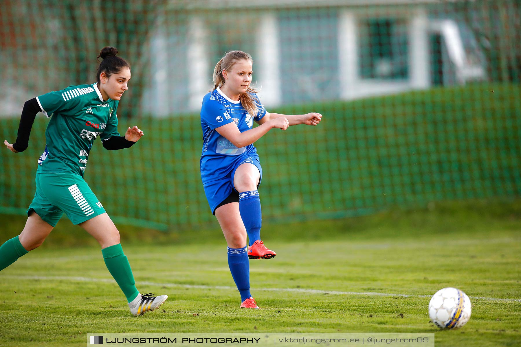 IFK Värsås-Våmbs IF 3-3,dam,Värsås IP,Värsås,Sverige,Fotboll,,2018,202241