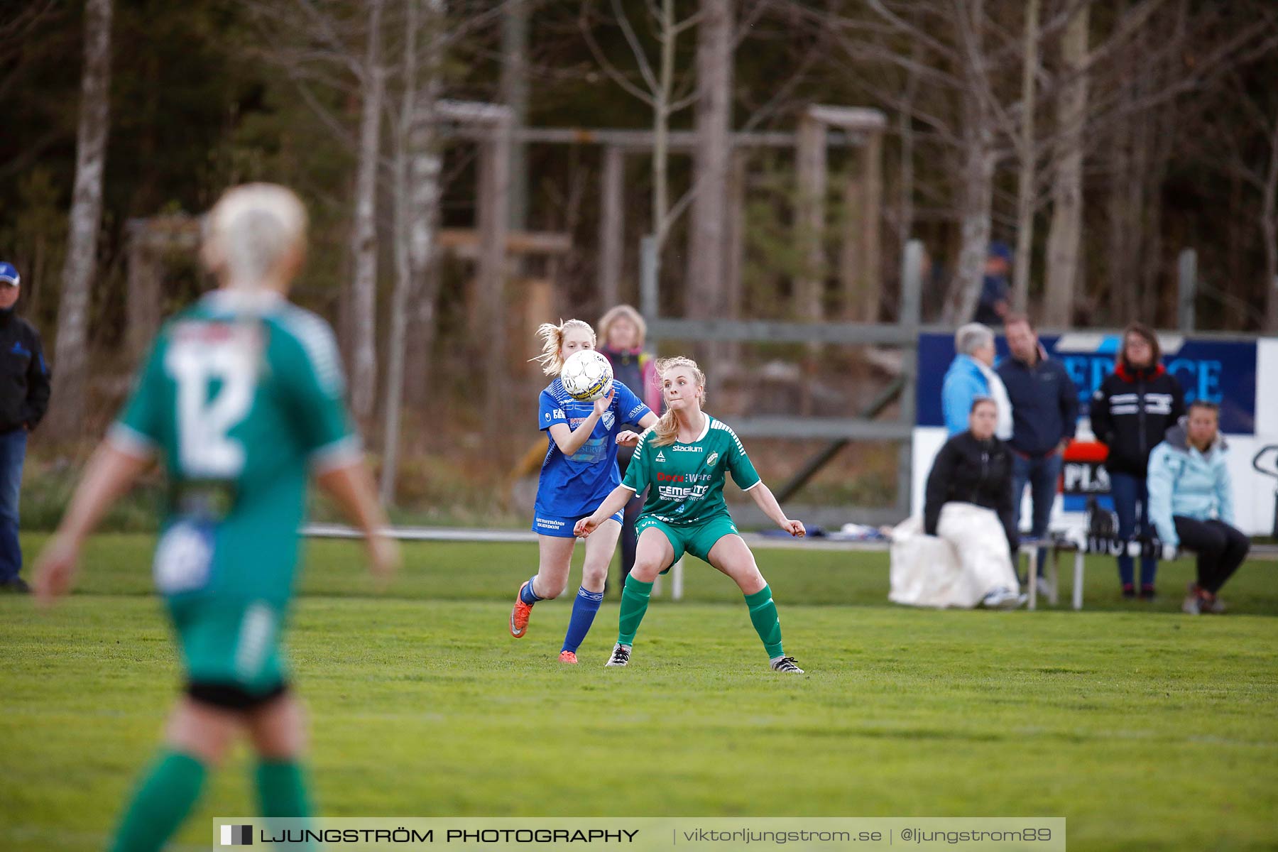 IFK Värsås-Våmbs IF 3-3,dam,Värsås IP,Värsås,Sverige,Fotboll,,2018,202242