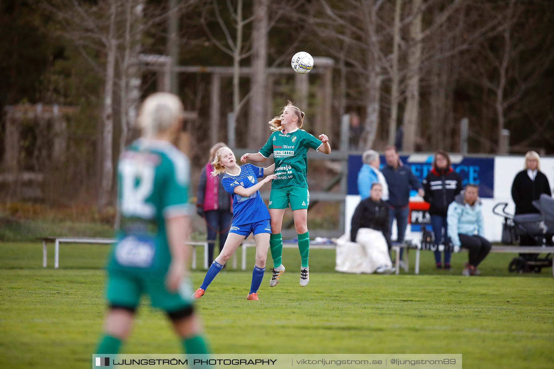 IFK Värsås-Våmbs IF 3-3,dam,Värsås IP,Värsås,Sverige,Fotboll,,2018,202244