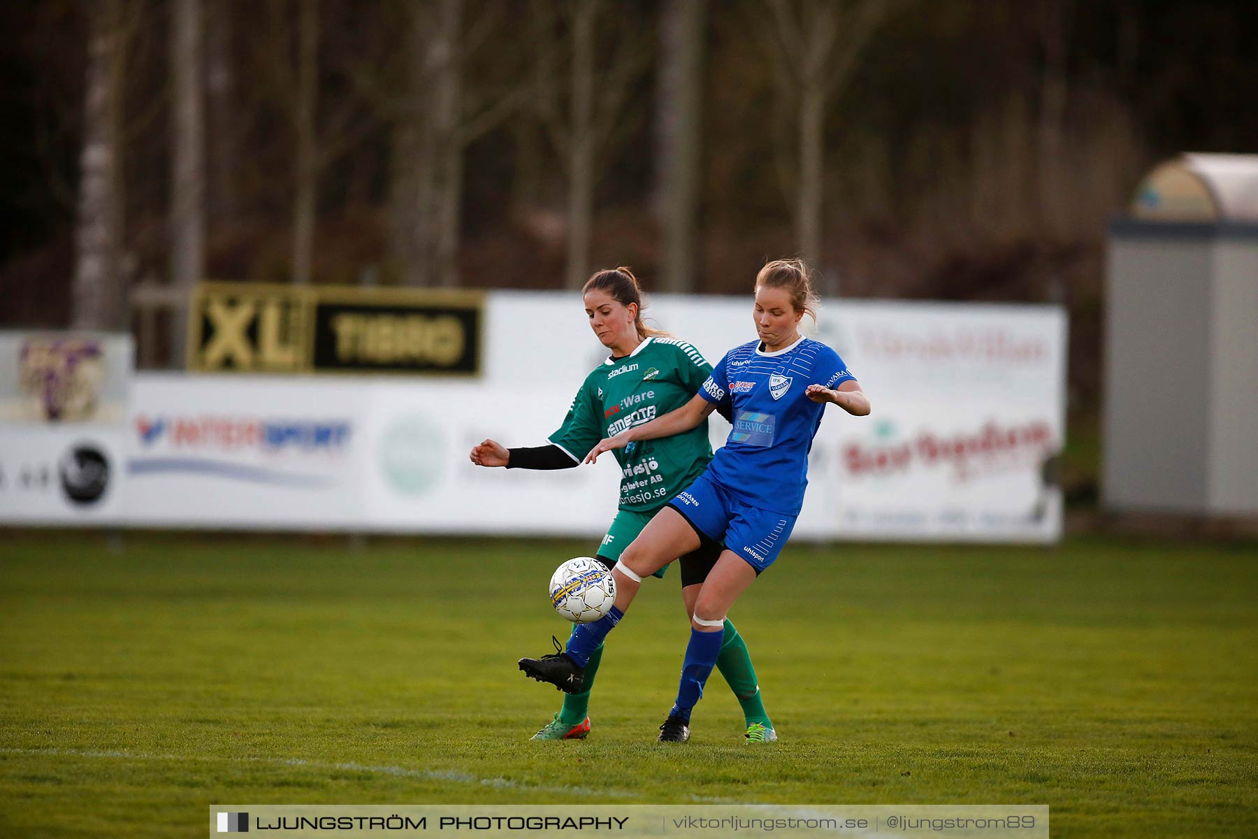 IFK Värsås-Våmbs IF 3-3,dam,Värsås IP,Värsås,Sverige,Fotboll,,2018,202245