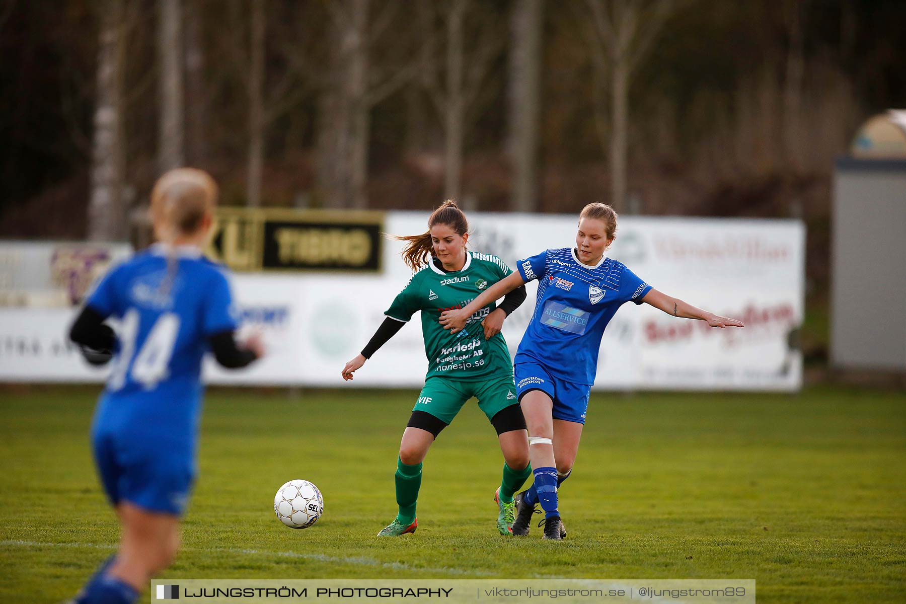 IFK Värsås-Våmbs IF 3-3,dam,Värsås IP,Värsås,Sverige,Fotboll,,2018,202246