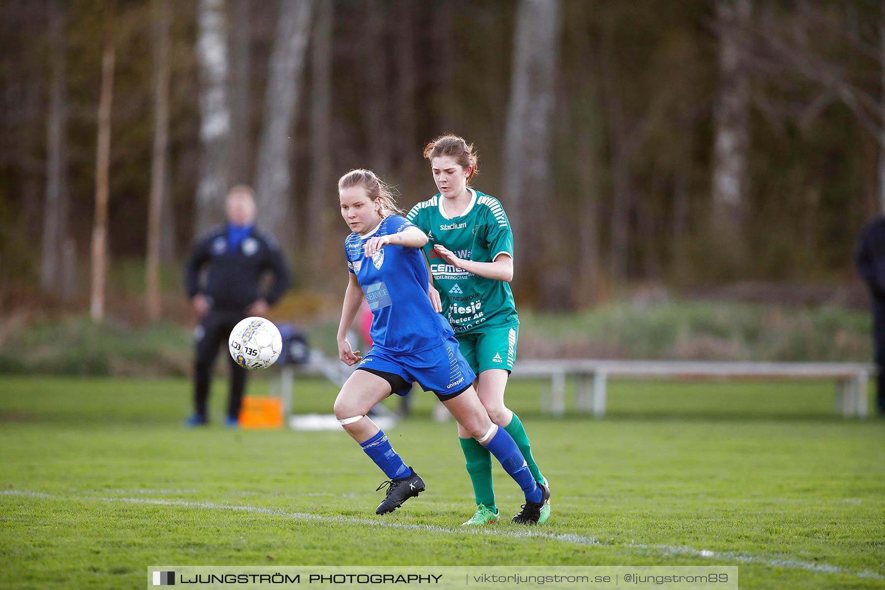 IFK Värsås-Våmbs IF 3-3,dam,Värsås IP,Värsås,Sverige,Fotboll,,2018,202248