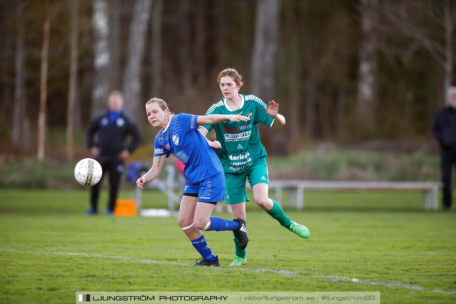 IFK Värsås-Våmbs IF 3-3,dam,Värsås IP,Värsås,Sverige,Fotboll,,2018,202249