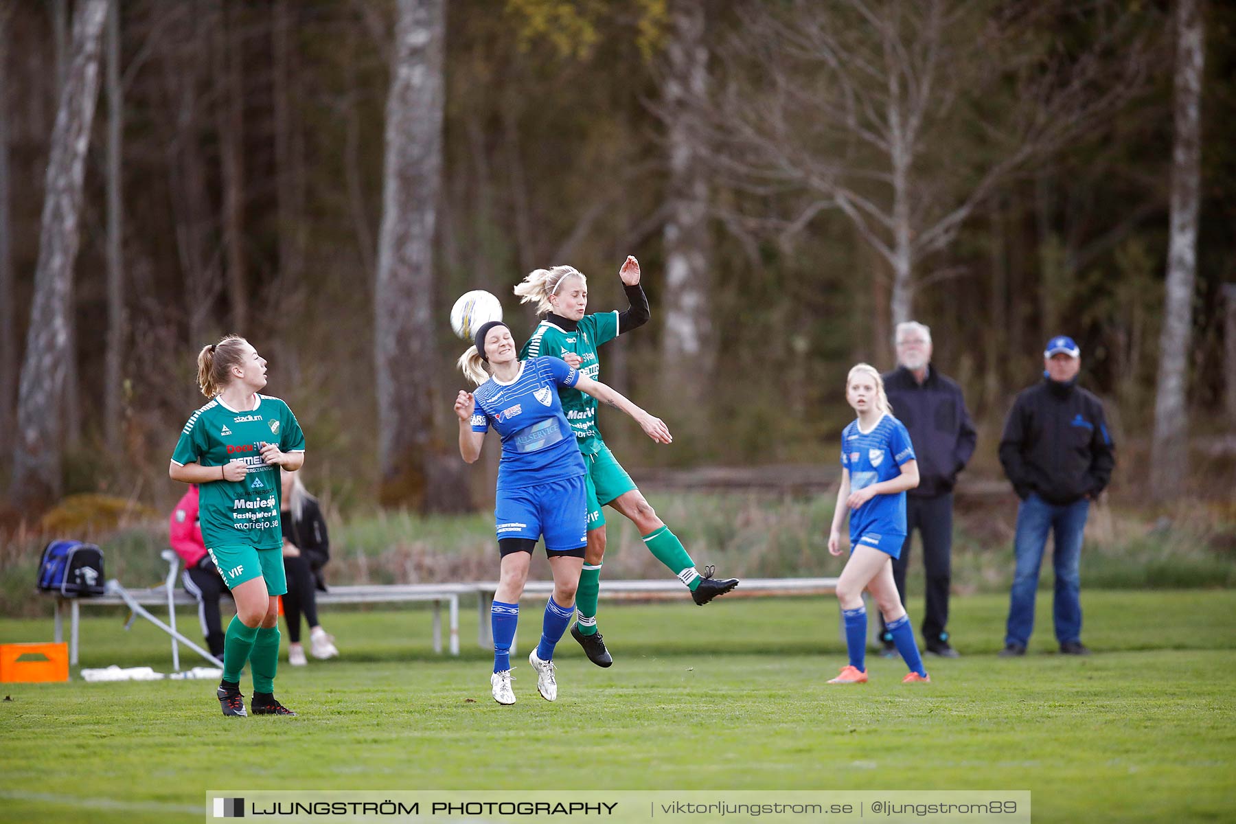 IFK Värsås-Våmbs IF 3-3,dam,Värsås IP,Värsås,Sverige,Fotboll,,2018,202257