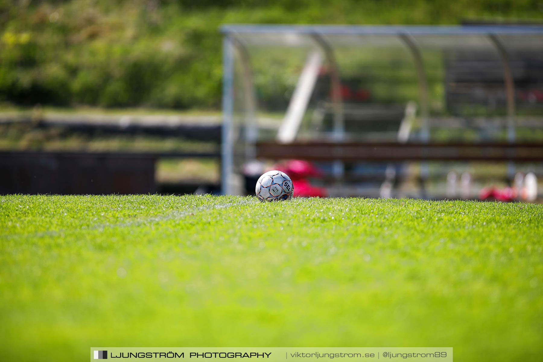 Våmbs IF-Skultorps IF 1-5,dam,Claesborgs IP,Skövde,Sverige,Fotboll,,2018,202259