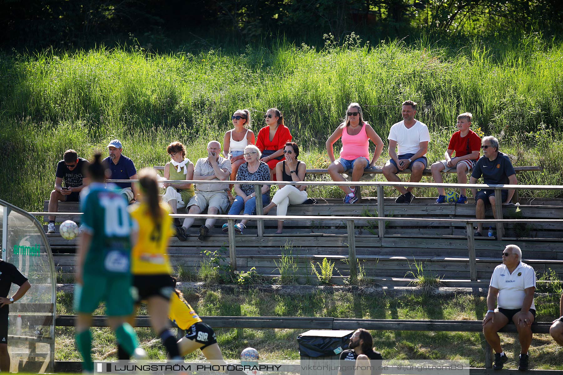 Våmbs IF-Skultorps IF 1-5,dam,Claesborgs IP,Skövde,Sverige,Fotboll,,2018,202374