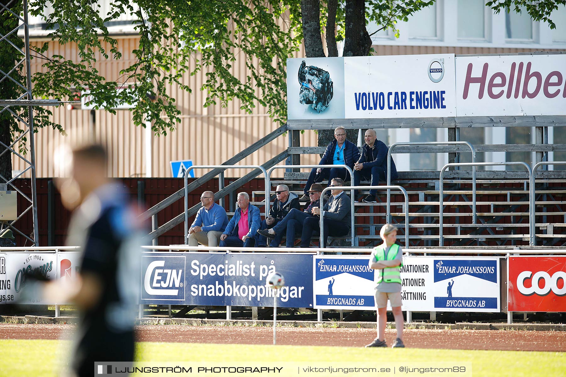 IFK Skövde FK-Holmalunds IF Alingsås 2-3,herr,Södermalms IP,Skövde,Sverige,Fotboll,,2018,202446