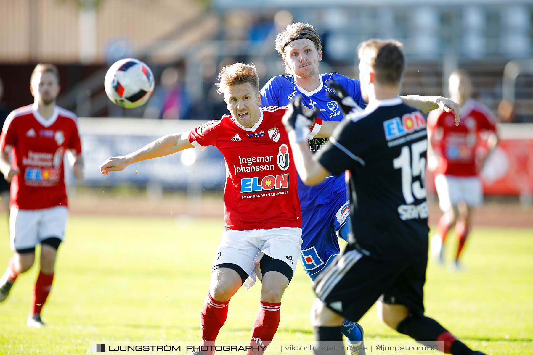 IFK Skövde FK-Holmalunds IF Alingsås 2-3,herr,Södermalms IP,Skövde,Sverige,Fotboll,,2018,202447