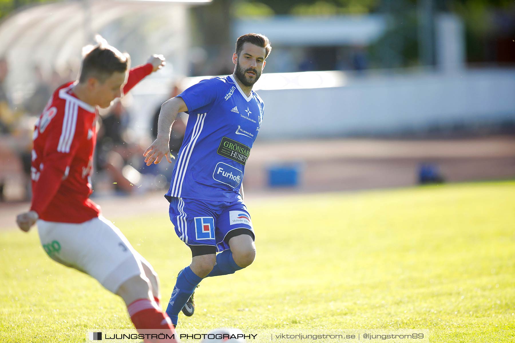 IFK Skövde FK-Holmalunds IF Alingsås 2-3,herr,Södermalms IP,Skövde,Sverige,Fotboll,,2018,202448