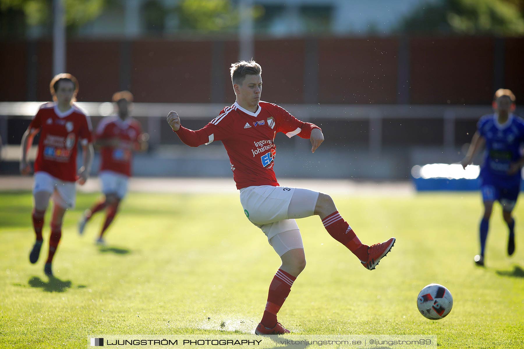 IFK Skövde FK-Holmalunds IF Alingsås 2-3,herr,Södermalms IP,Skövde,Sverige,Fotboll,,2018,202449