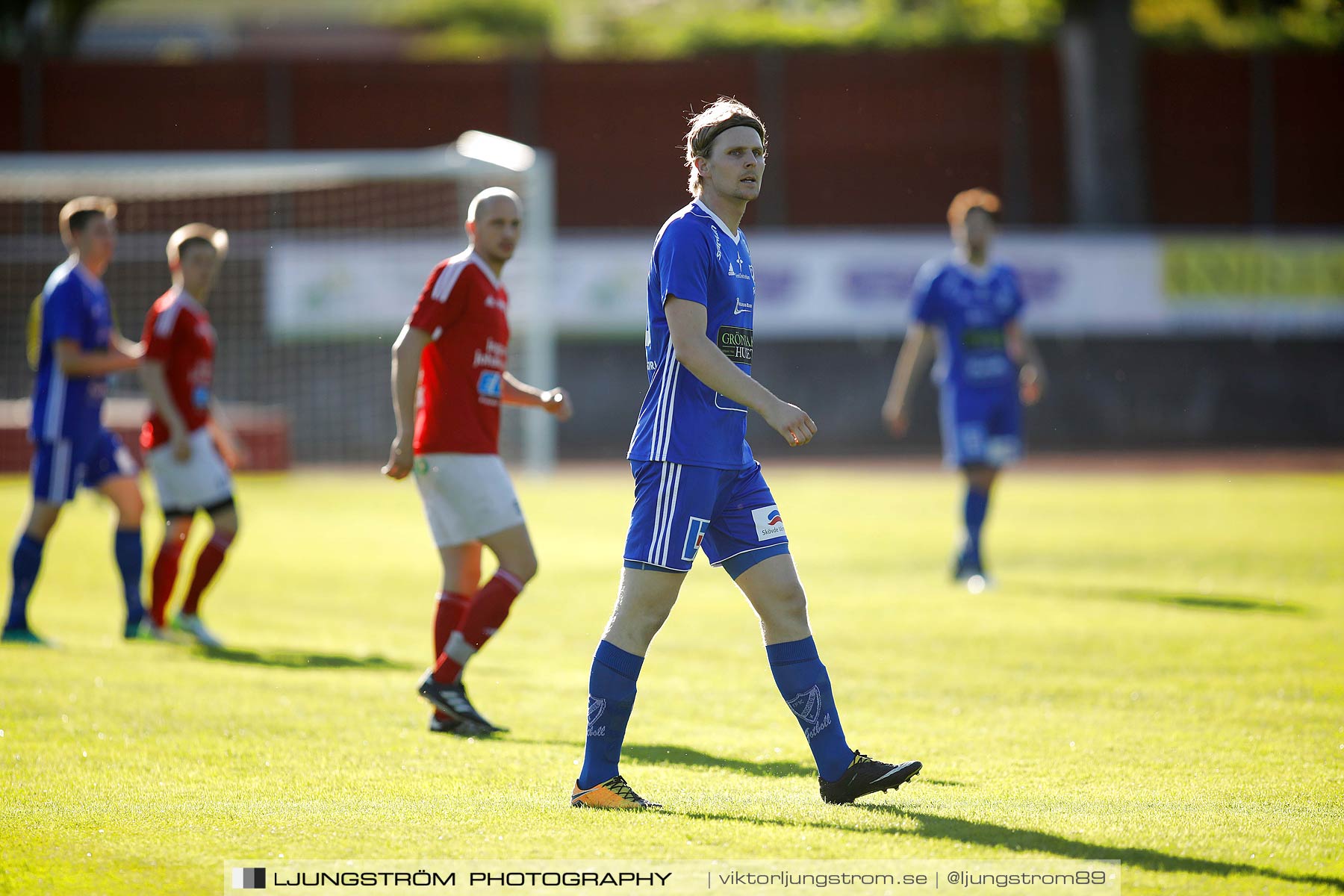 IFK Skövde FK-Holmalunds IF Alingsås 2-3,herr,Södermalms IP,Skövde,Sverige,Fotboll,,2018,202450