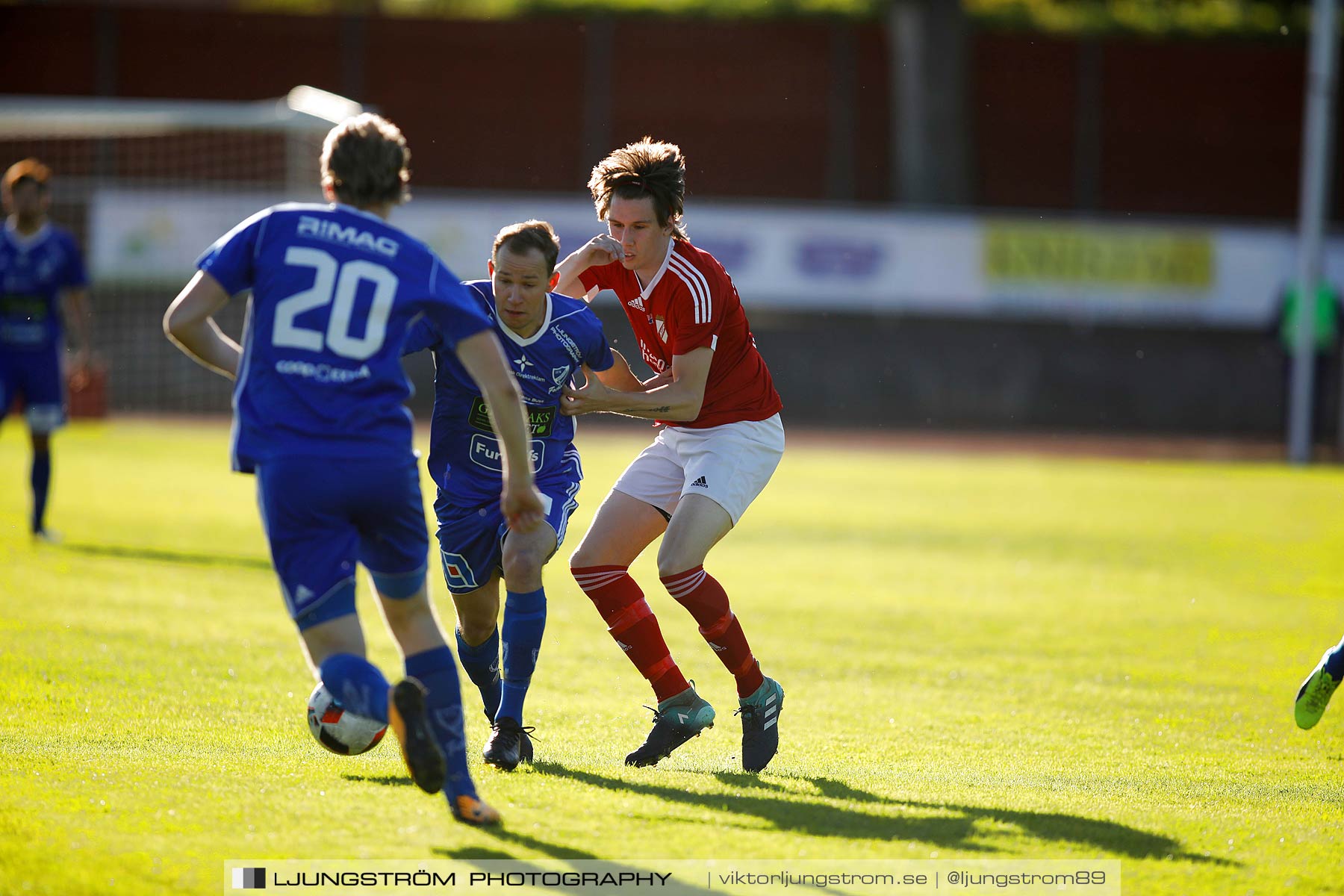 IFK Skövde FK-Holmalunds IF Alingsås 2-3,herr,Södermalms IP,Skövde,Sverige,Fotboll,,2018,202452