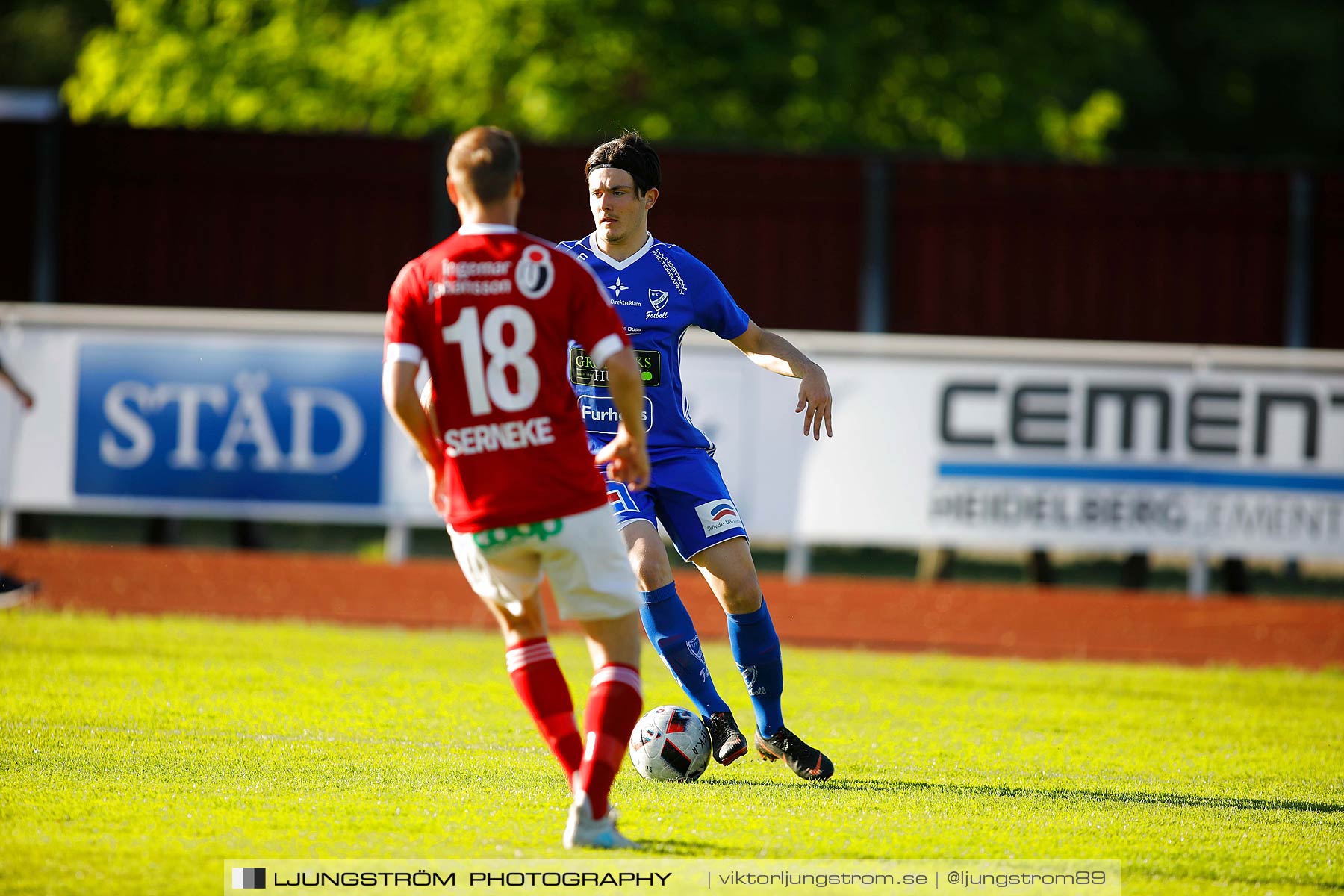 IFK Skövde FK-Holmalunds IF Alingsås 2-3,herr,Södermalms IP,Skövde,Sverige,Fotboll,,2018,202453