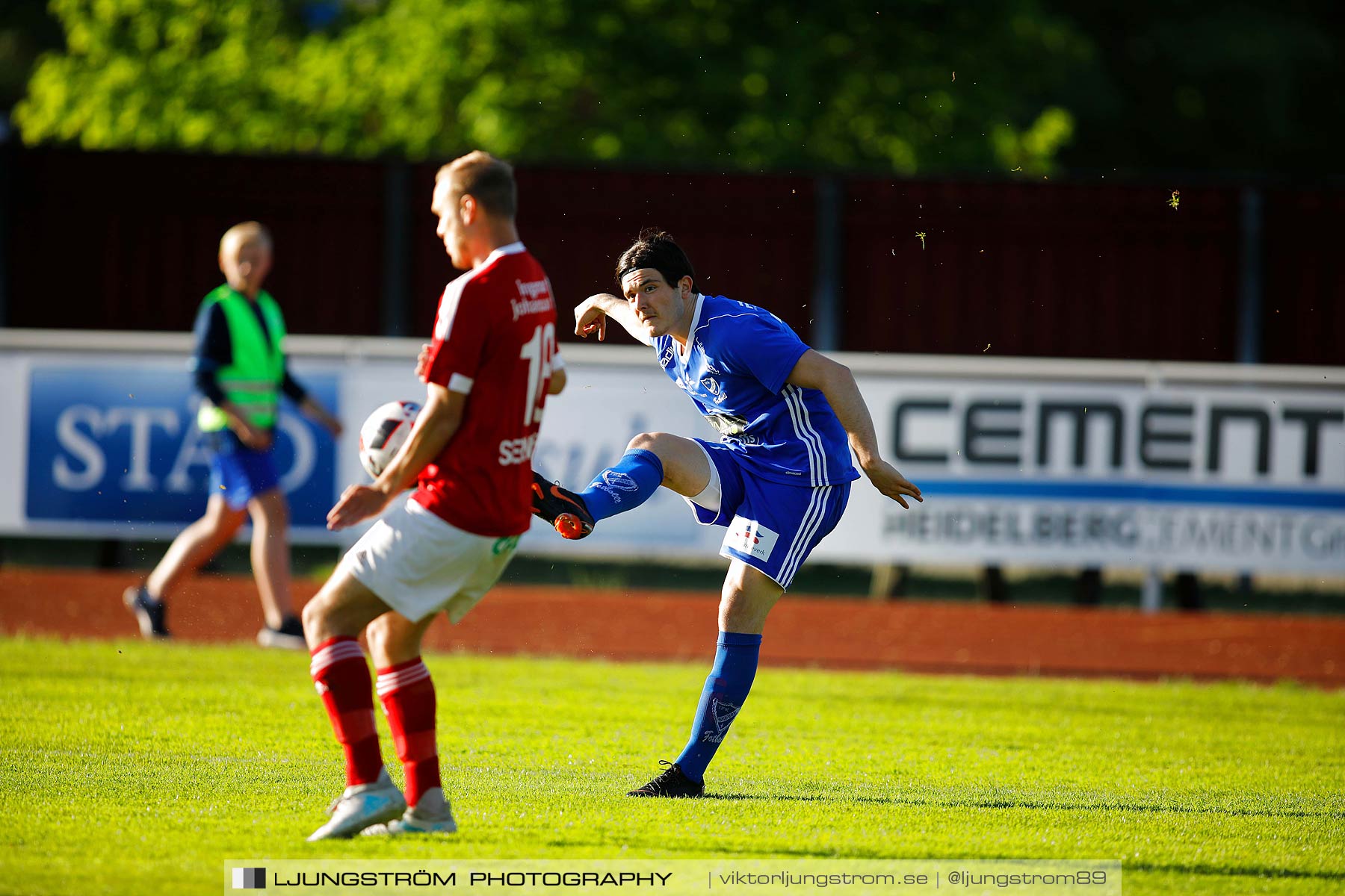 IFK Skövde FK-Holmalunds IF Alingsås 2-3,herr,Södermalms IP,Skövde,Sverige,Fotboll,,2018,202454