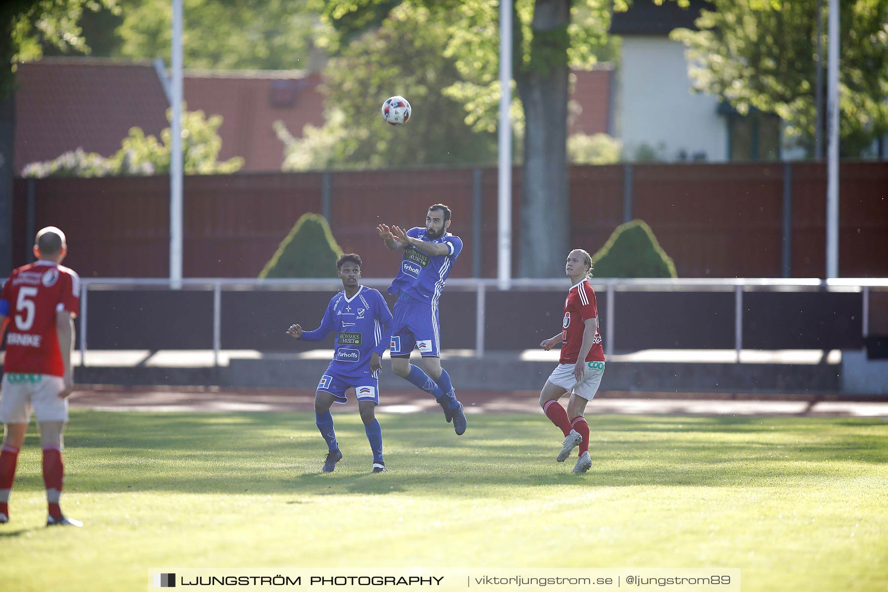 IFK Skövde FK-Holmalunds IF Alingsås 2-3,herr,Södermalms IP,Skövde,Sverige,Fotboll,,2018,202455