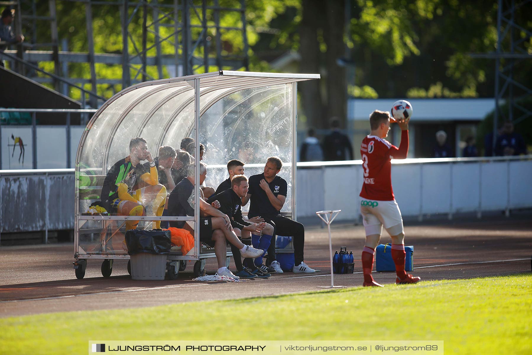 IFK Skövde FK-Holmalunds IF Alingsås 2-3,herr,Södermalms IP,Skövde,Sverige,Fotboll,,2018,202457