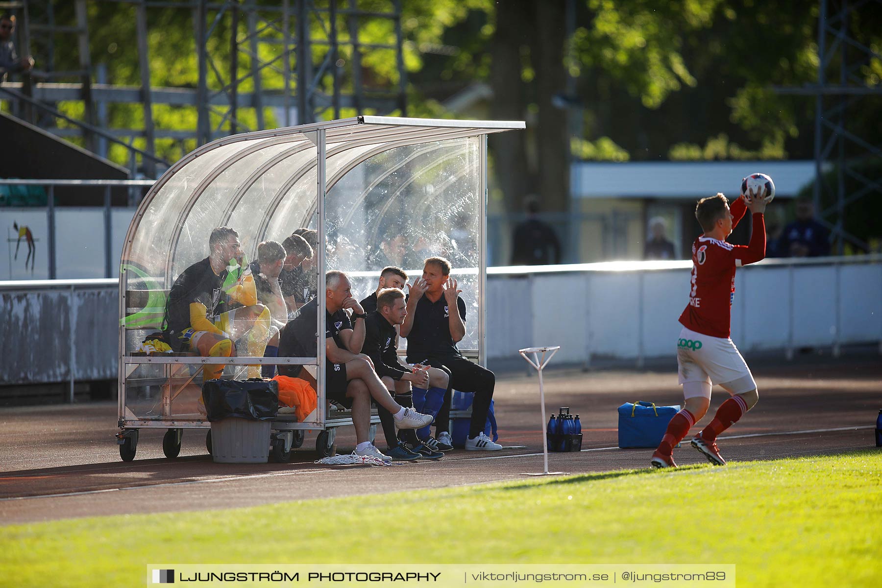 IFK Skövde FK-Holmalunds IF Alingsås 2-3,herr,Södermalms IP,Skövde,Sverige,Fotboll,,2018,202458