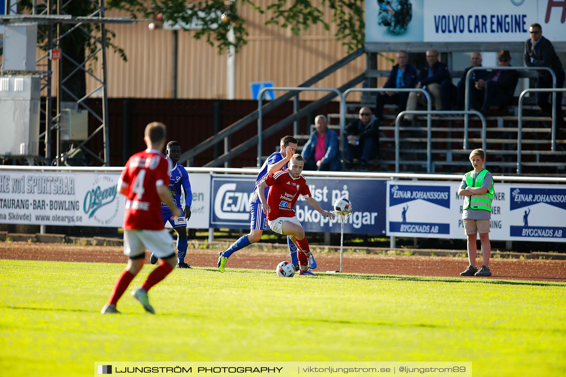 IFK Skövde FK-Holmalunds IF Alingsås 2-3,herr,Södermalms IP,Skövde,Sverige,Fotboll,,2018,202459