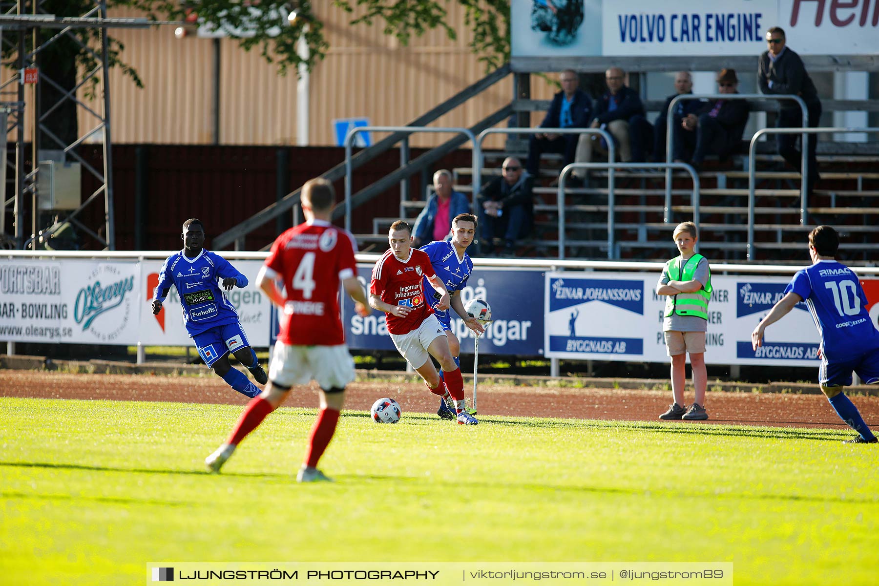 IFK Skövde FK-Holmalunds IF Alingsås 2-3,herr,Södermalms IP,Skövde,Sverige,Fotboll,,2018,202460