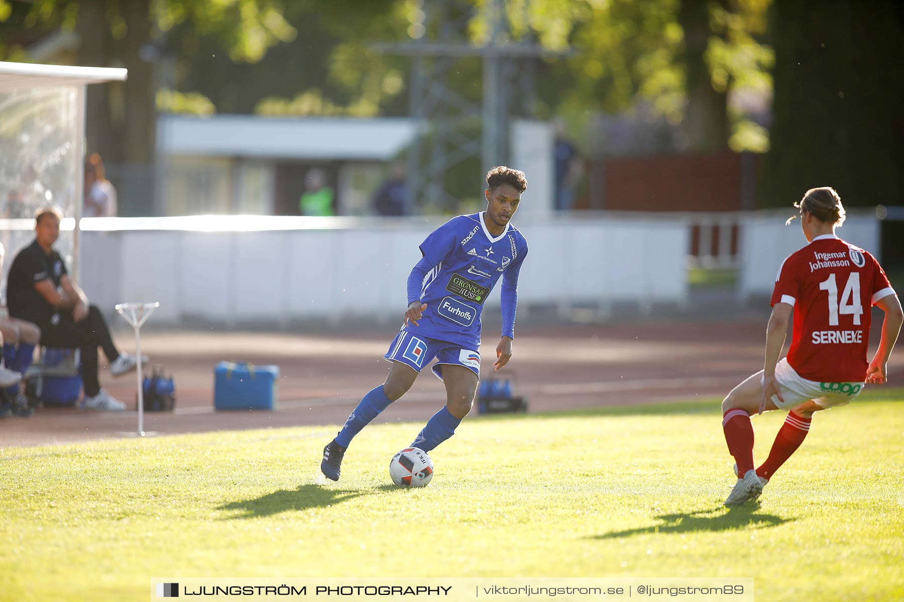 IFK Skövde FK-Holmalunds IF Alingsås 2-3,herr,Södermalms IP,Skövde,Sverige,Fotboll,,2018,202462