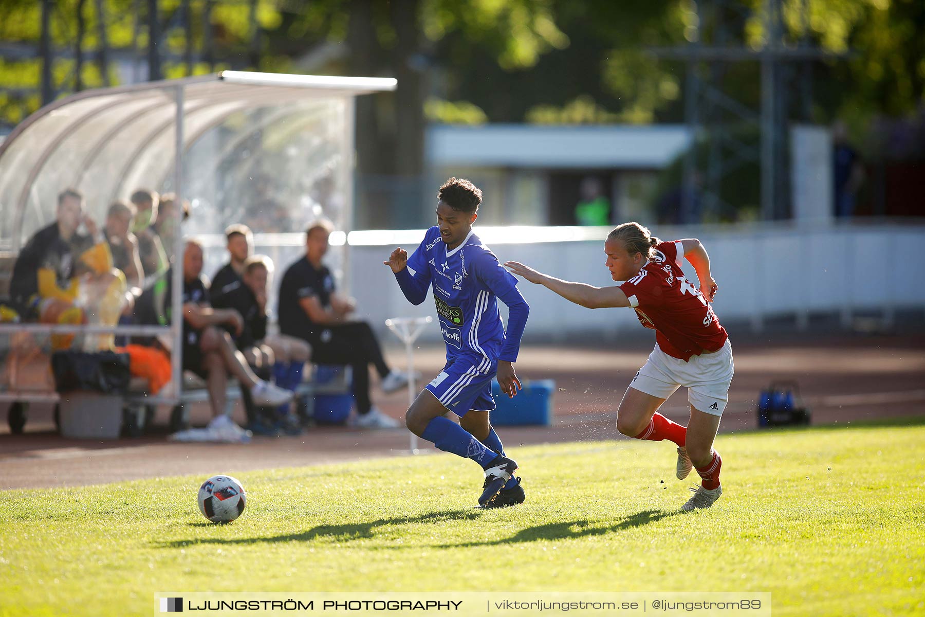 IFK Skövde FK-Holmalunds IF Alingsås 2-3,herr,Södermalms IP,Skövde,Sverige,Fotboll,,2018,202463