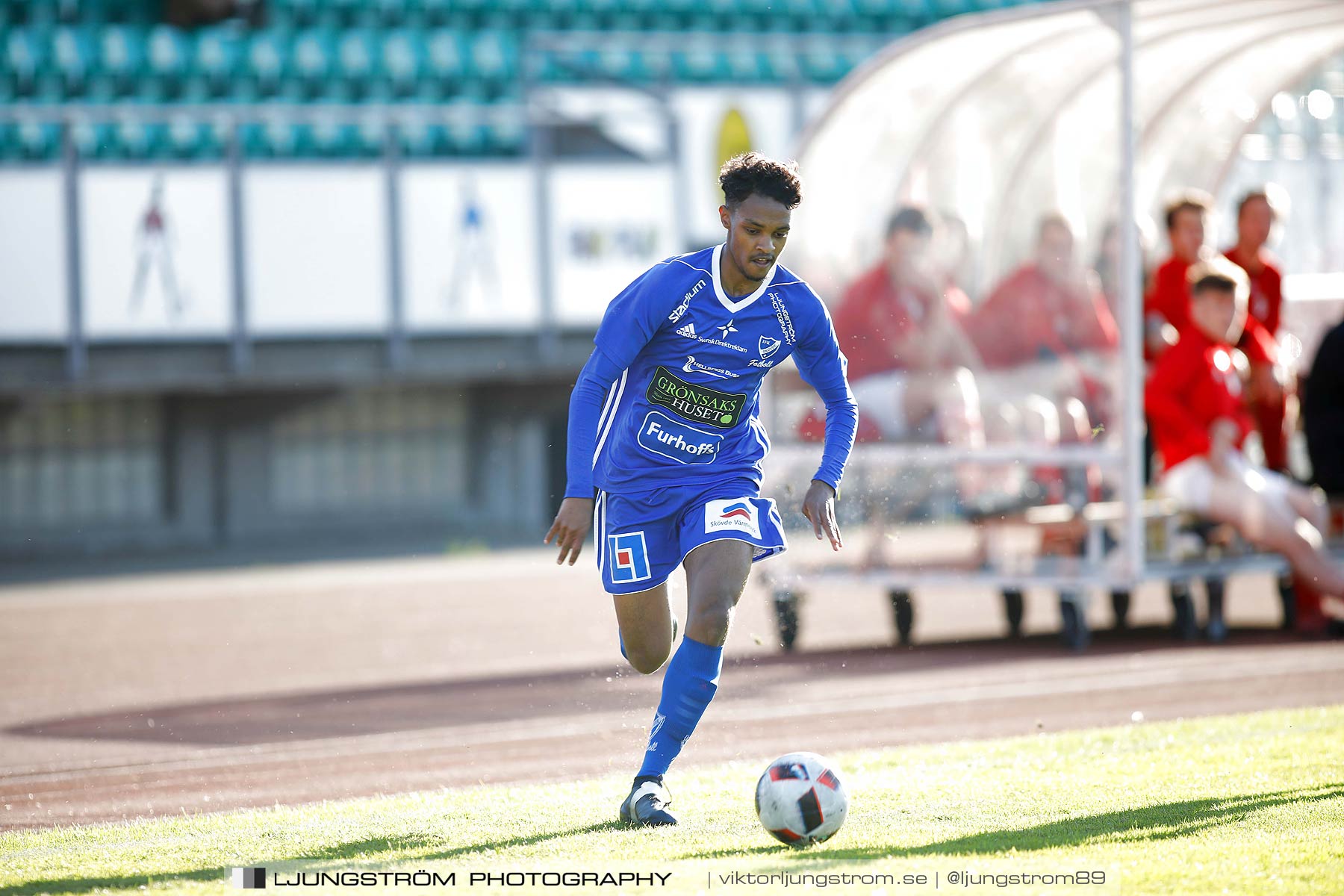 IFK Skövde FK-Holmalunds IF Alingsås 2-3,herr,Södermalms IP,Skövde,Sverige,Fotboll,,2018,202464