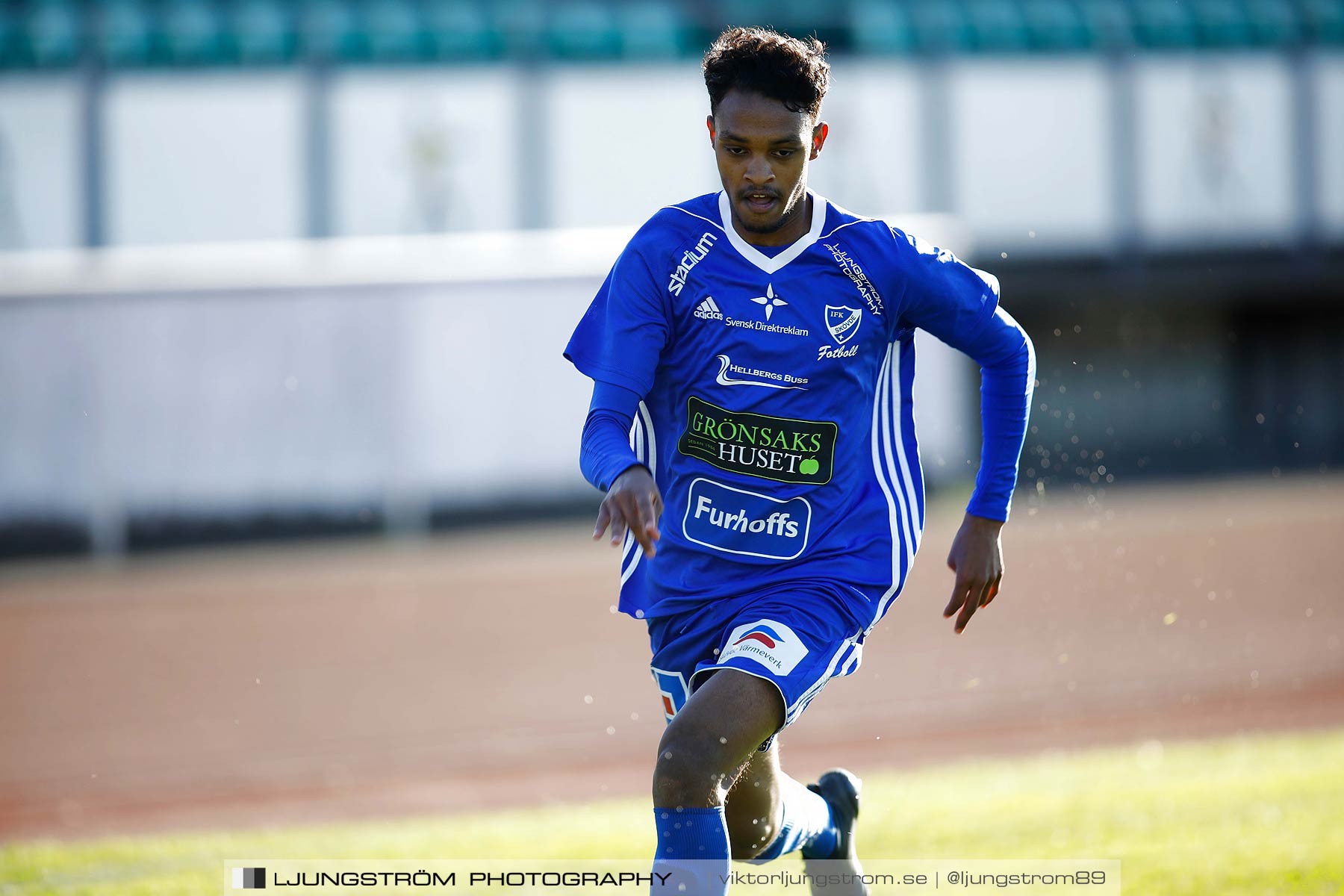 IFK Skövde FK-Holmalunds IF Alingsås 2-3,herr,Södermalms IP,Skövde,Sverige,Fotboll,,2018,202468