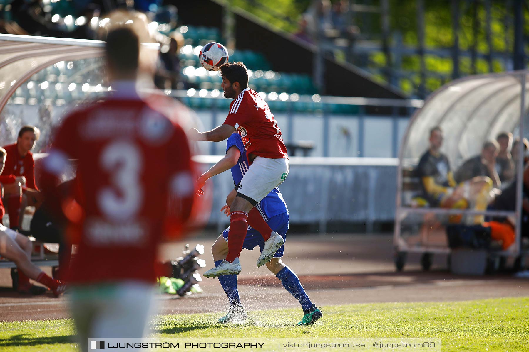 IFK Skövde FK-Holmalunds IF Alingsås 2-3,herr,Södermalms IP,Skövde,Sverige,Fotboll,,2018,202469