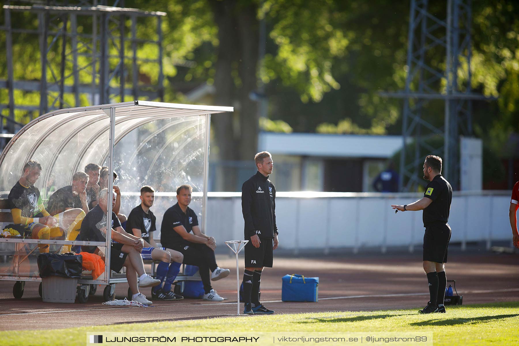 IFK Skövde FK-Holmalunds IF Alingsås 2-3,herr,Södermalms IP,Skövde,Sverige,Fotboll,,2018,202472