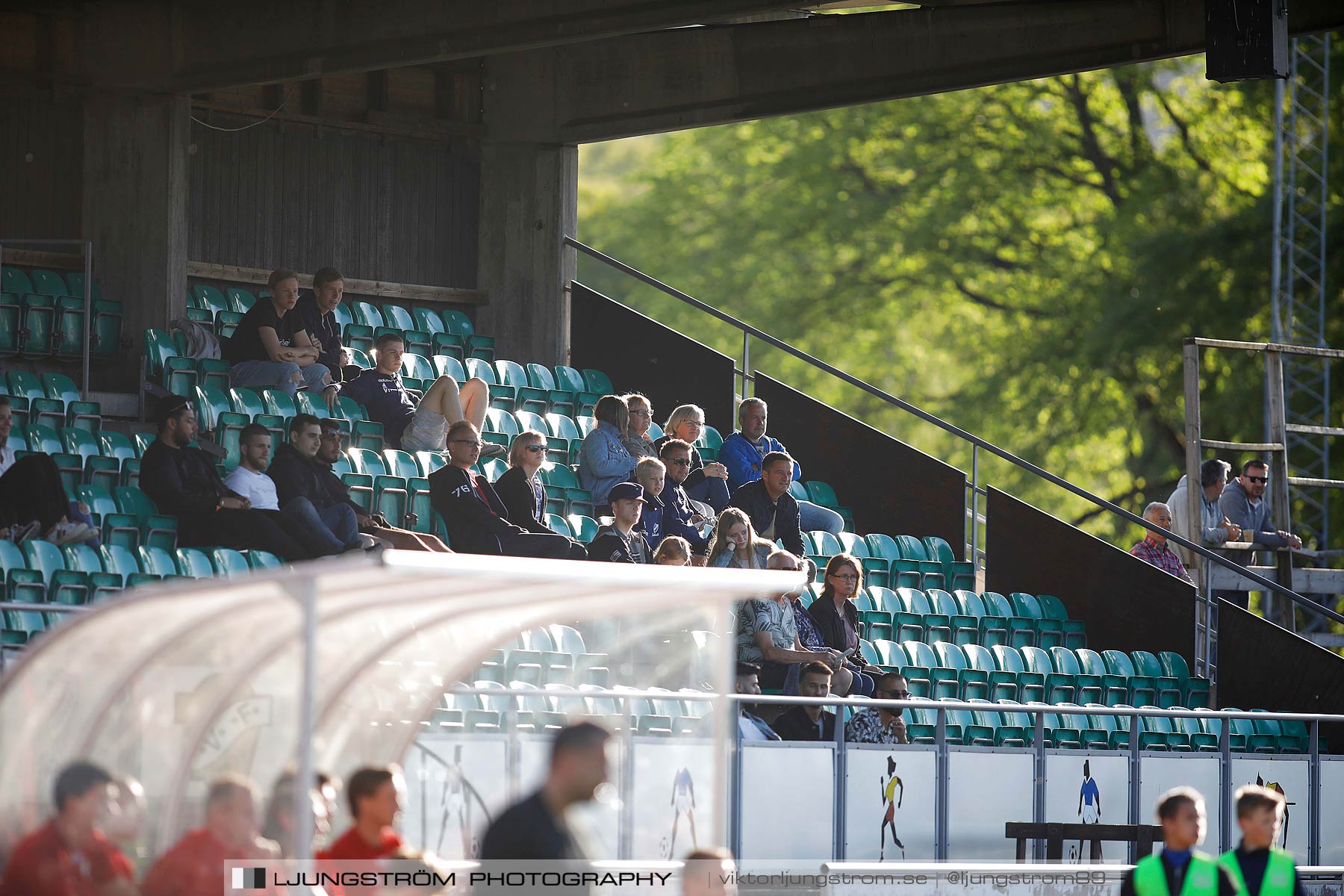 IFK Skövde FK-Holmalunds IF Alingsås 2-3,herr,Södermalms IP,Skövde,Sverige,Fotboll,,2018,202473