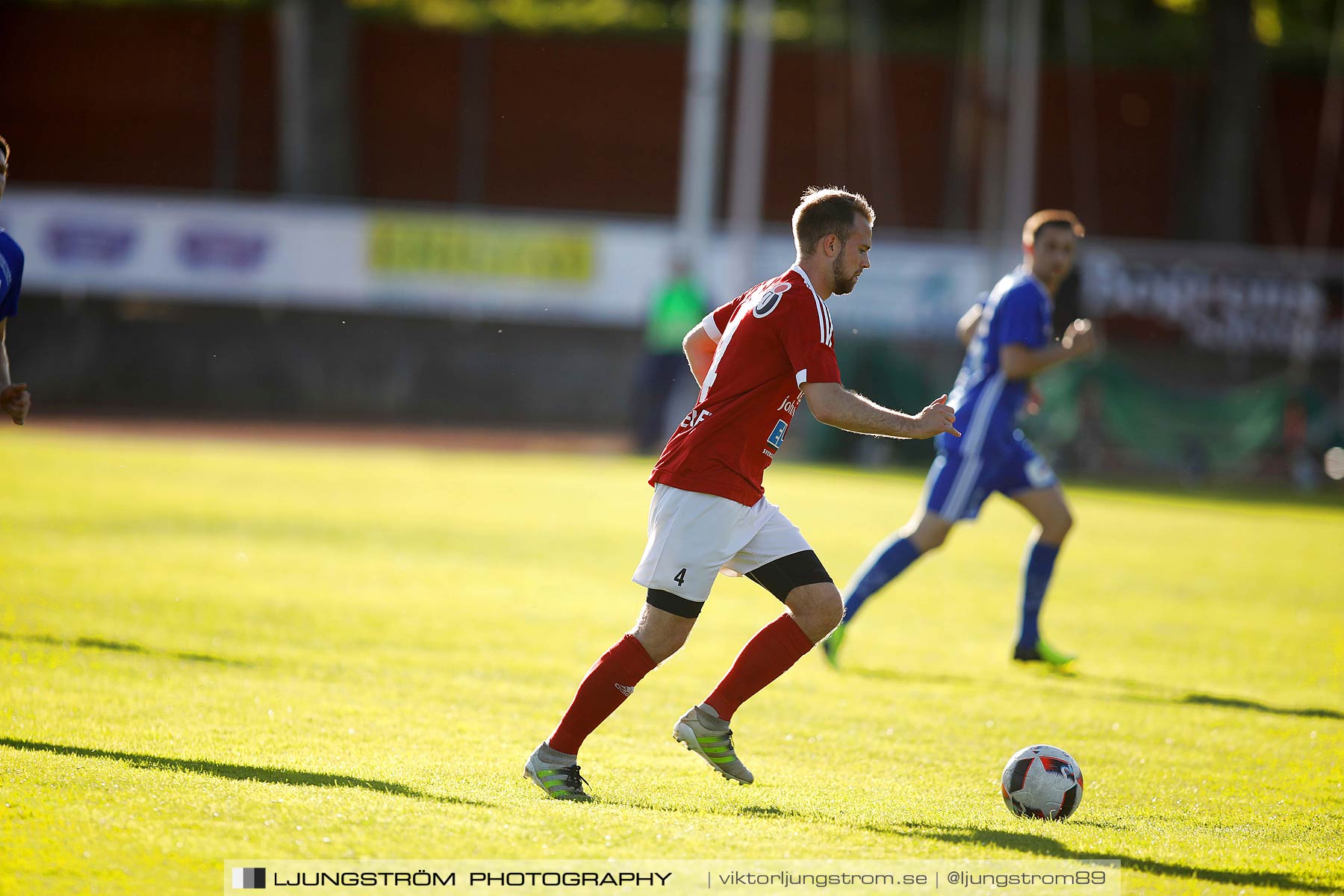 IFK Skövde FK-Holmalunds IF Alingsås 2-3,herr,Södermalms IP,Skövde,Sverige,Fotboll,,2018,202474