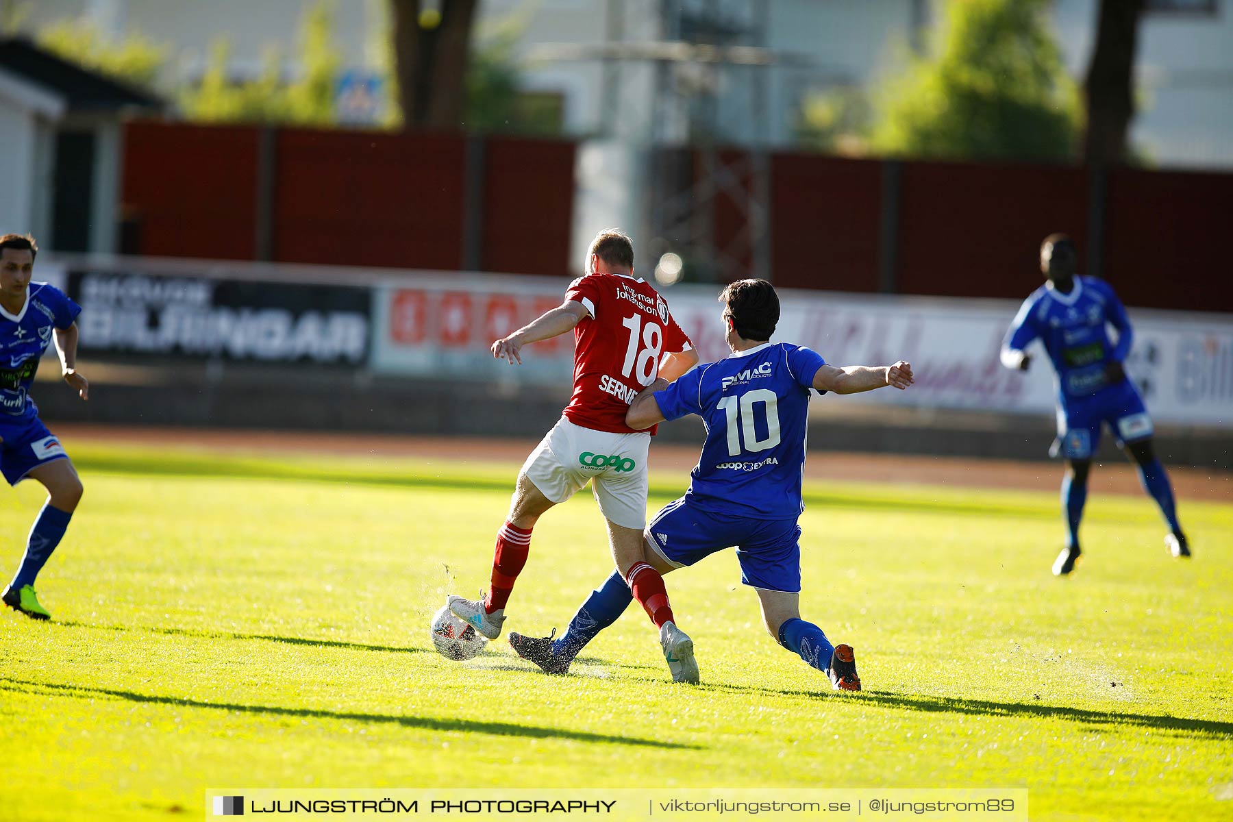 IFK Skövde FK-Holmalunds IF Alingsås 2-3,herr,Södermalms IP,Skövde,Sverige,Fotboll,,2018,202477