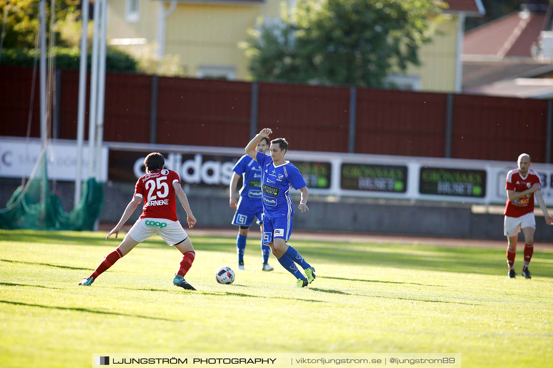 IFK Skövde FK-Holmalunds IF Alingsås 2-3,herr,Södermalms IP,Skövde,Sverige,Fotboll,,2018,202478