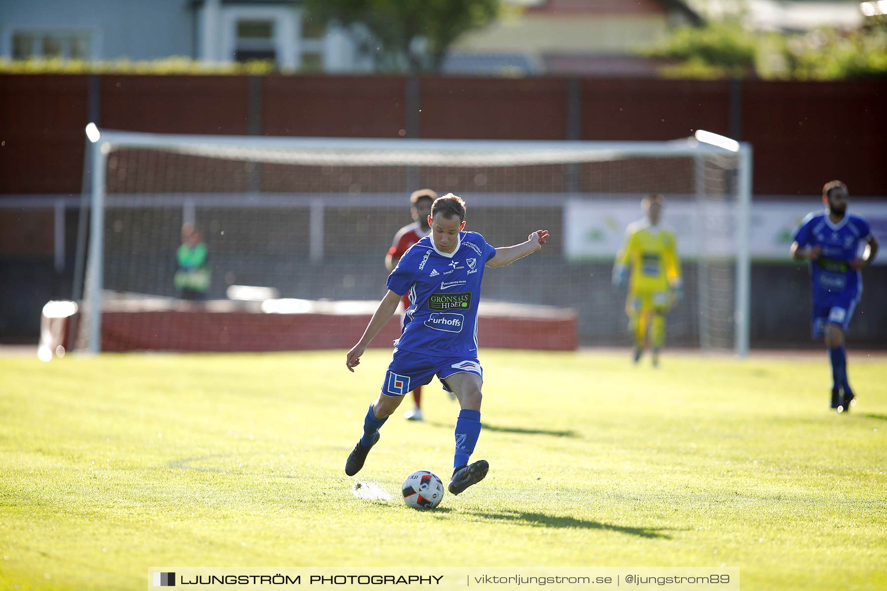 IFK Skövde FK-Holmalunds IF Alingsås 2-3,herr,Södermalms IP,Skövde,Sverige,Fotboll,,2018,202479