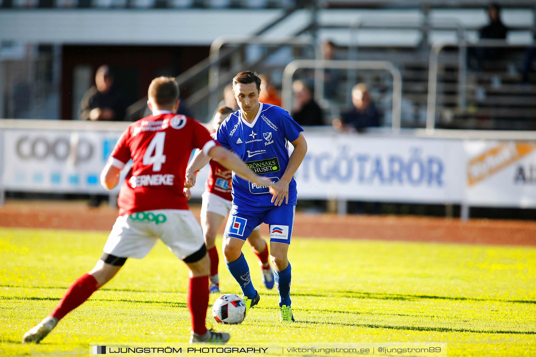 IFK Skövde FK-Holmalunds IF Alingsås 2-3,herr,Södermalms IP,Skövde,Sverige,Fotboll,,2018,202481