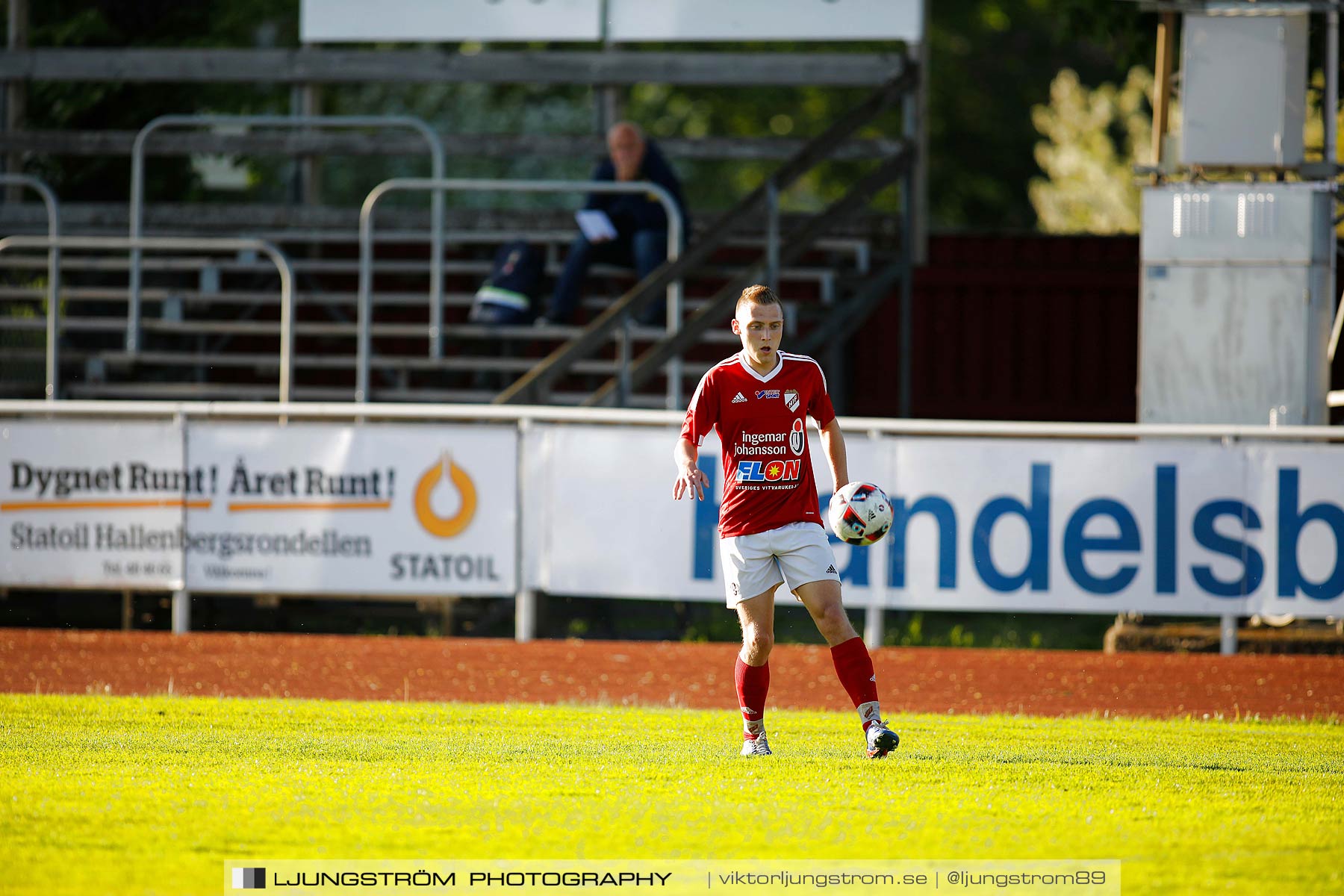 IFK Skövde FK-Holmalunds IF Alingsås 2-3,herr,Södermalms IP,Skövde,Sverige,Fotboll,,2018,202484