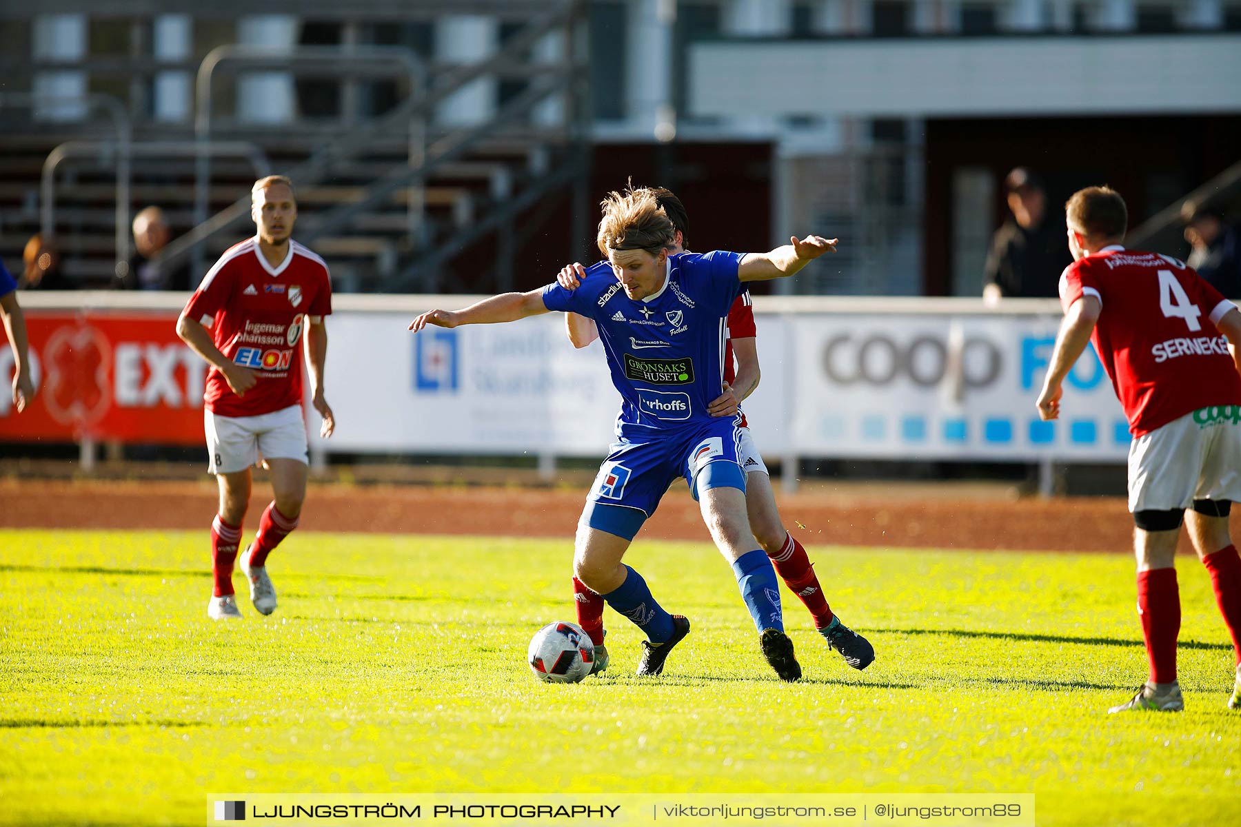 IFK Skövde FK-Holmalunds IF Alingsås 2-3,herr,Södermalms IP,Skövde,Sverige,Fotboll,,2018,202485