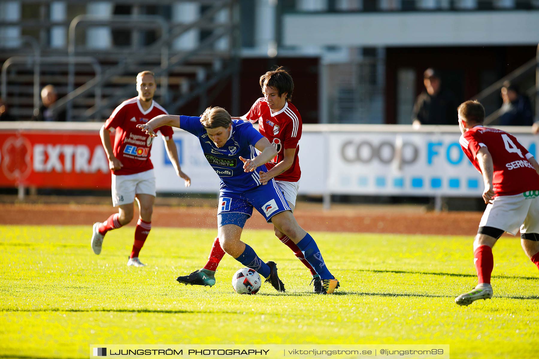 IFK Skövde FK-Holmalunds IF Alingsås 2-3,herr,Södermalms IP,Skövde,Sverige,Fotboll,,2018,202486