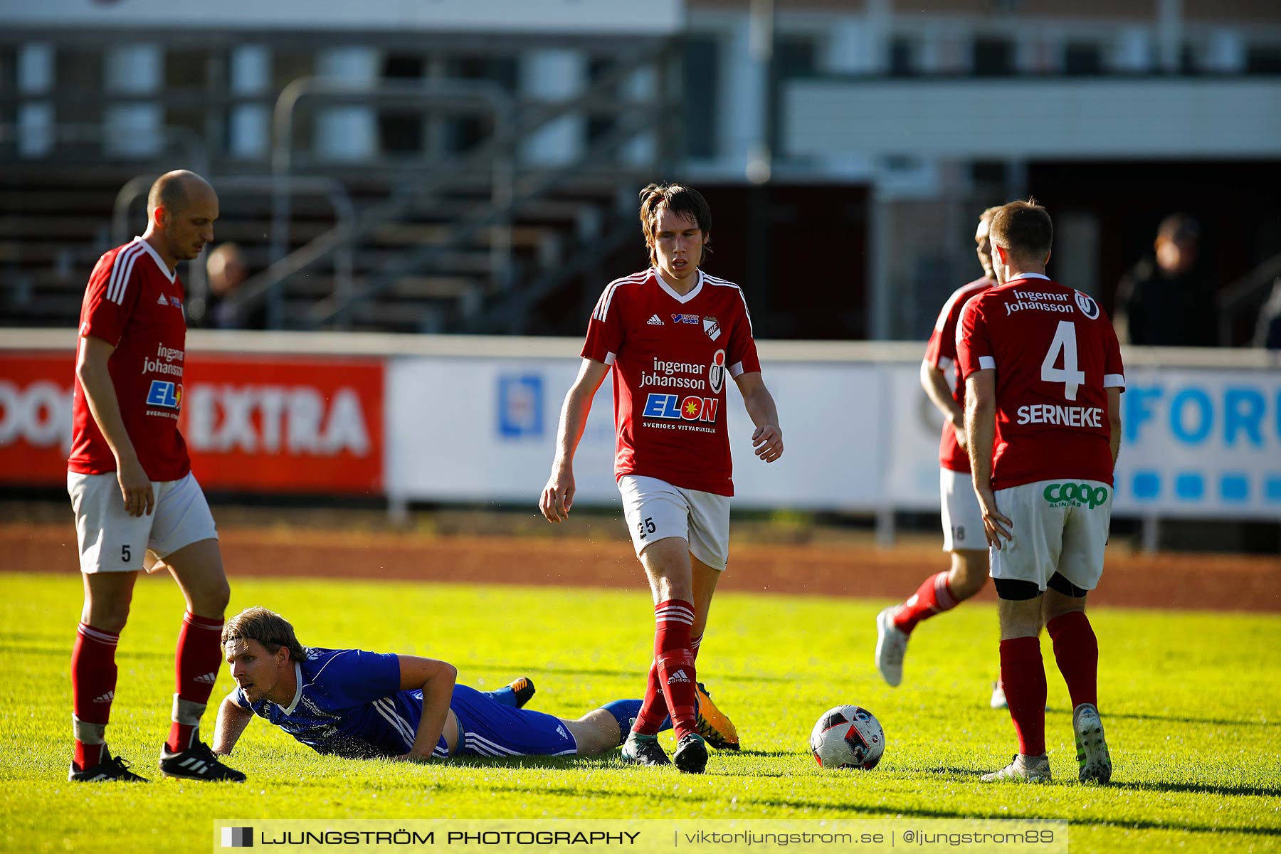 IFK Skövde FK-Holmalunds IF Alingsås 2-3,herr,Södermalms IP,Skövde,Sverige,Fotboll,,2018,202487