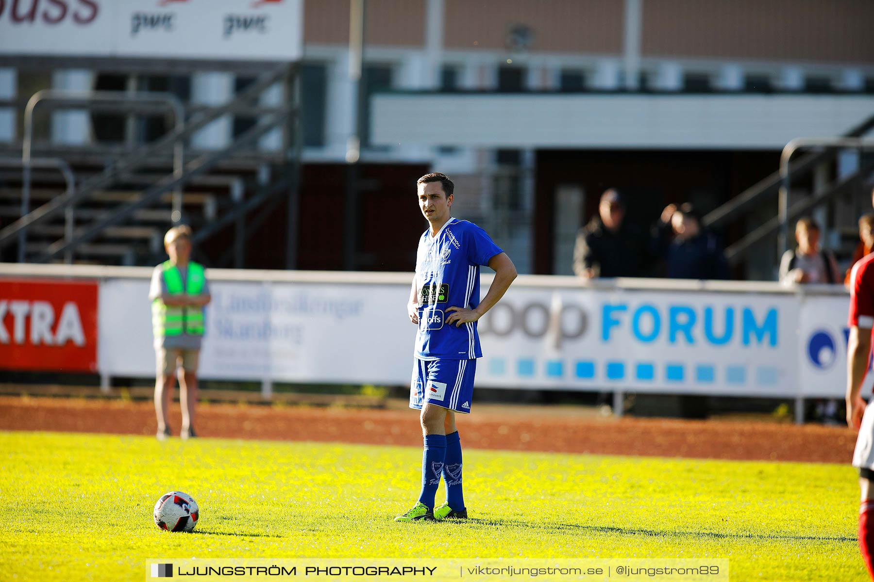 IFK Skövde FK-Holmalunds IF Alingsås 2-3,herr,Södermalms IP,Skövde,Sverige,Fotboll,,2018,202488