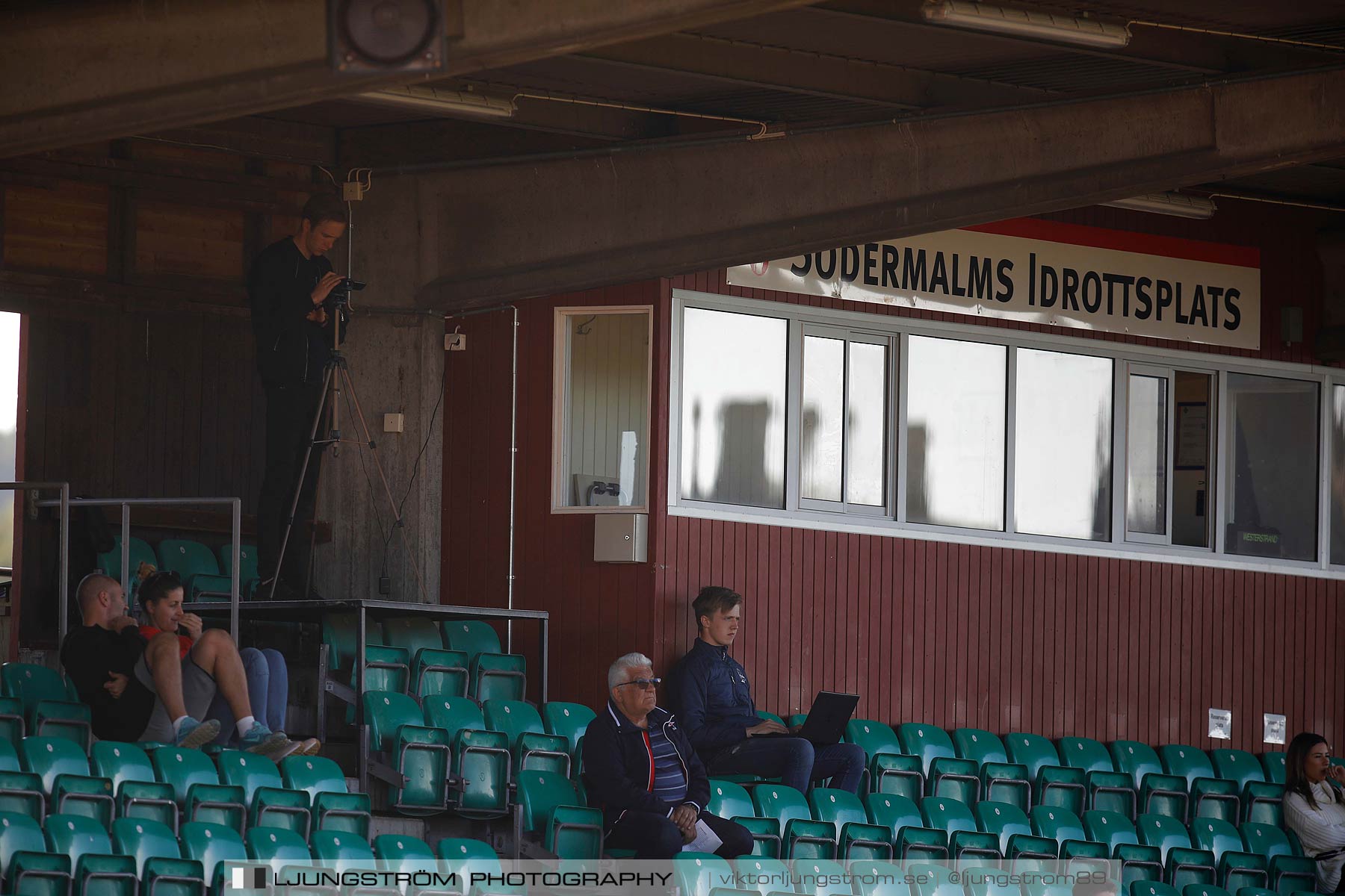 IFK Skövde FK-Holmalunds IF Alingsås 2-3,herr,Södermalms IP,Skövde,Sverige,Fotboll,,2018,202489