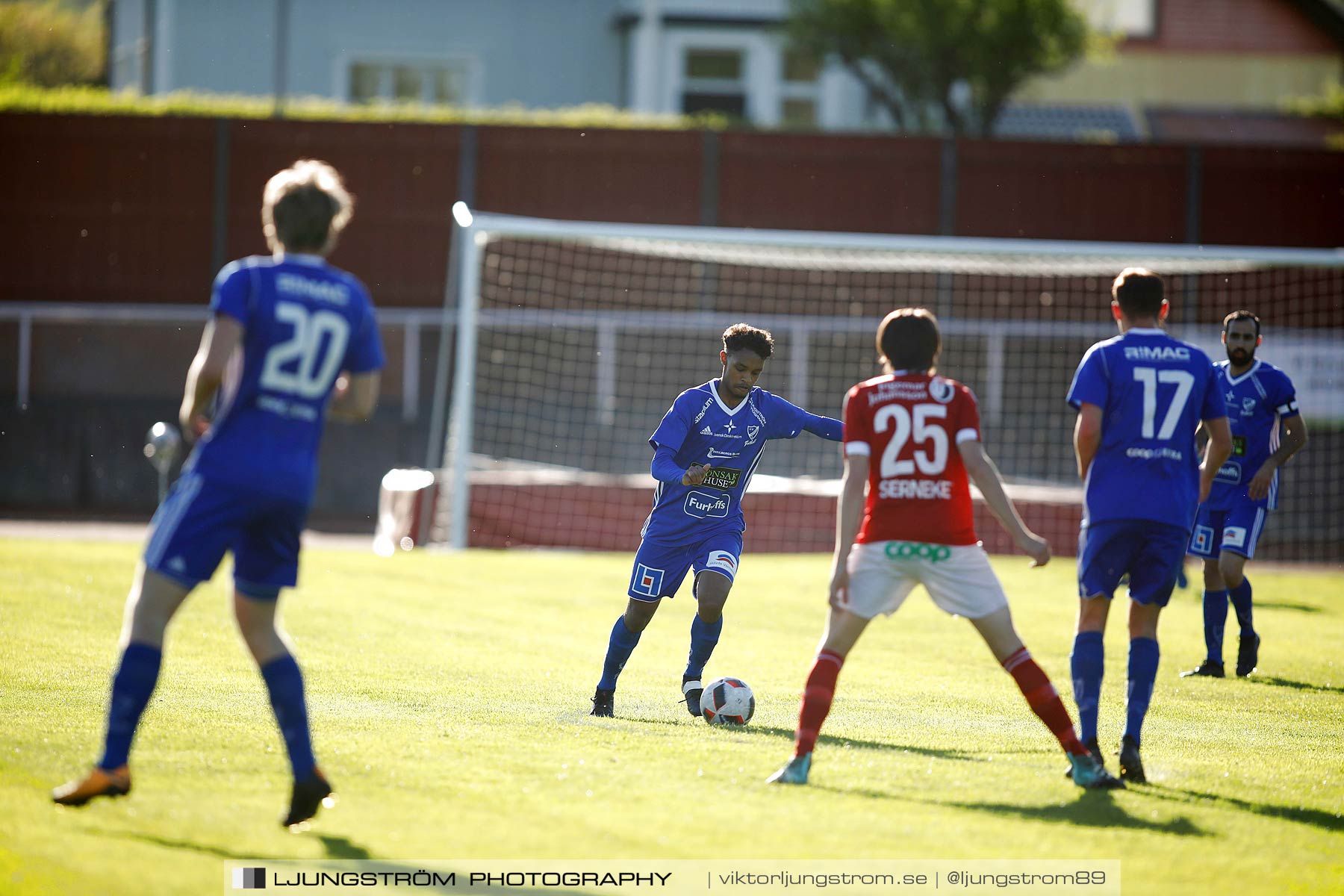 IFK Skövde FK-Holmalunds IF Alingsås 2-3,herr,Södermalms IP,Skövde,Sverige,Fotboll,,2018,202490