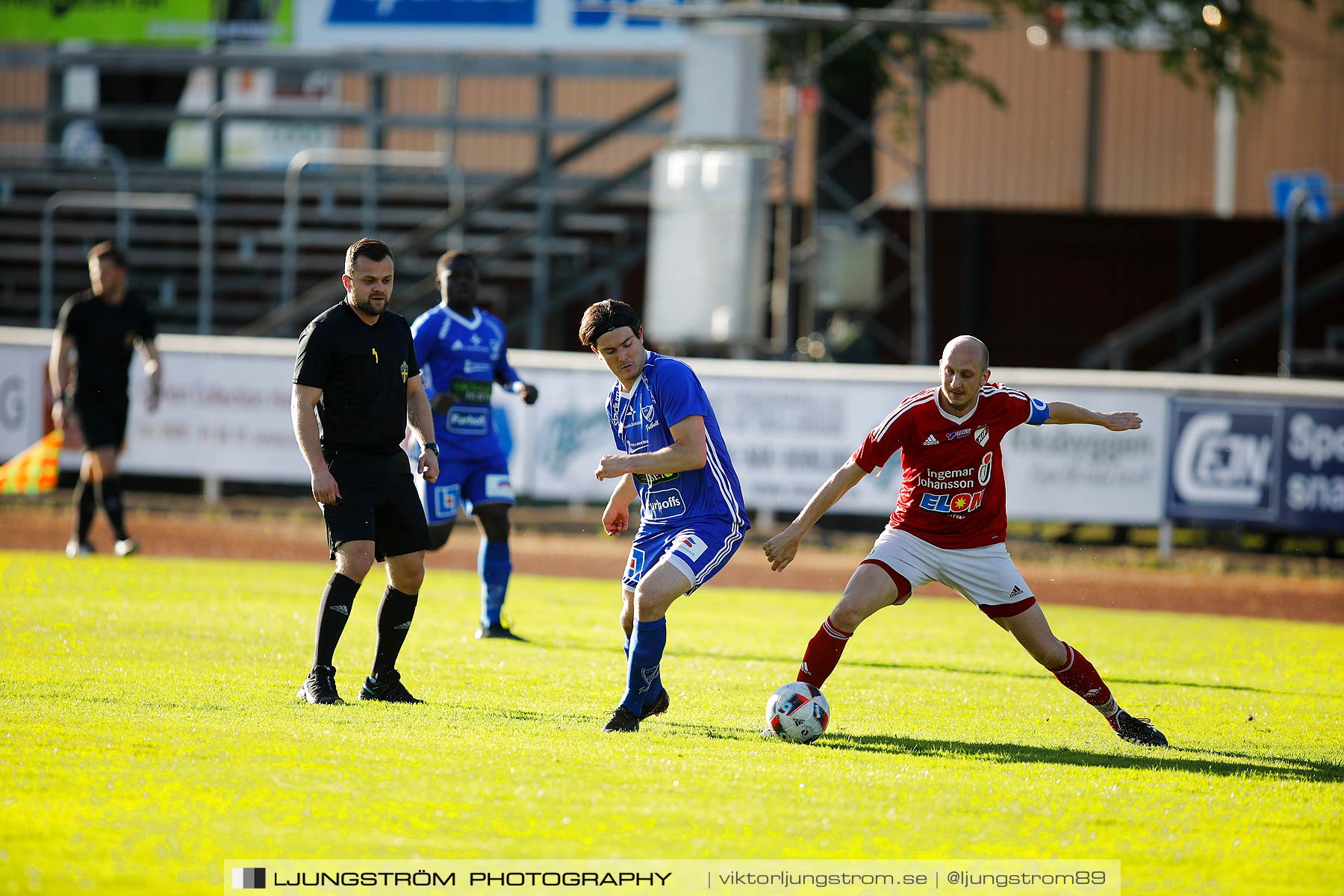 IFK Skövde FK-Holmalunds IF Alingsås 2-3,herr,Södermalms IP,Skövde,Sverige,Fotboll,,2018,202491