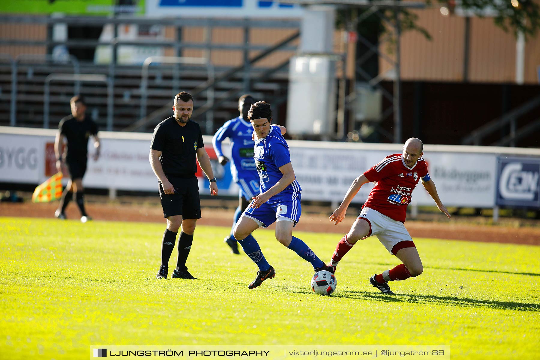 IFK Skövde FK-Holmalunds IF Alingsås 2-3,herr,Södermalms IP,Skövde,Sverige,Fotboll,,2018,202492