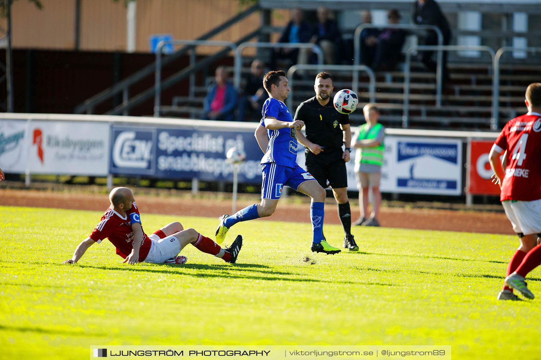 IFK Skövde FK-Holmalunds IF Alingsås 2-3,herr,Södermalms IP,Skövde,Sverige,Fotboll,,2018,202494