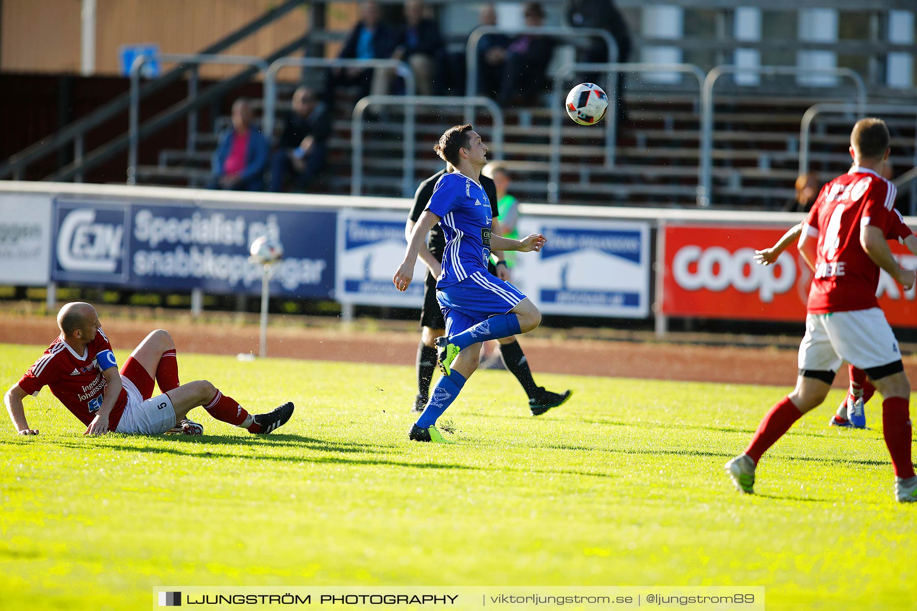 IFK Skövde FK-Holmalunds IF Alingsås 2-3,herr,Södermalms IP,Skövde,Sverige,Fotboll,,2018,202495