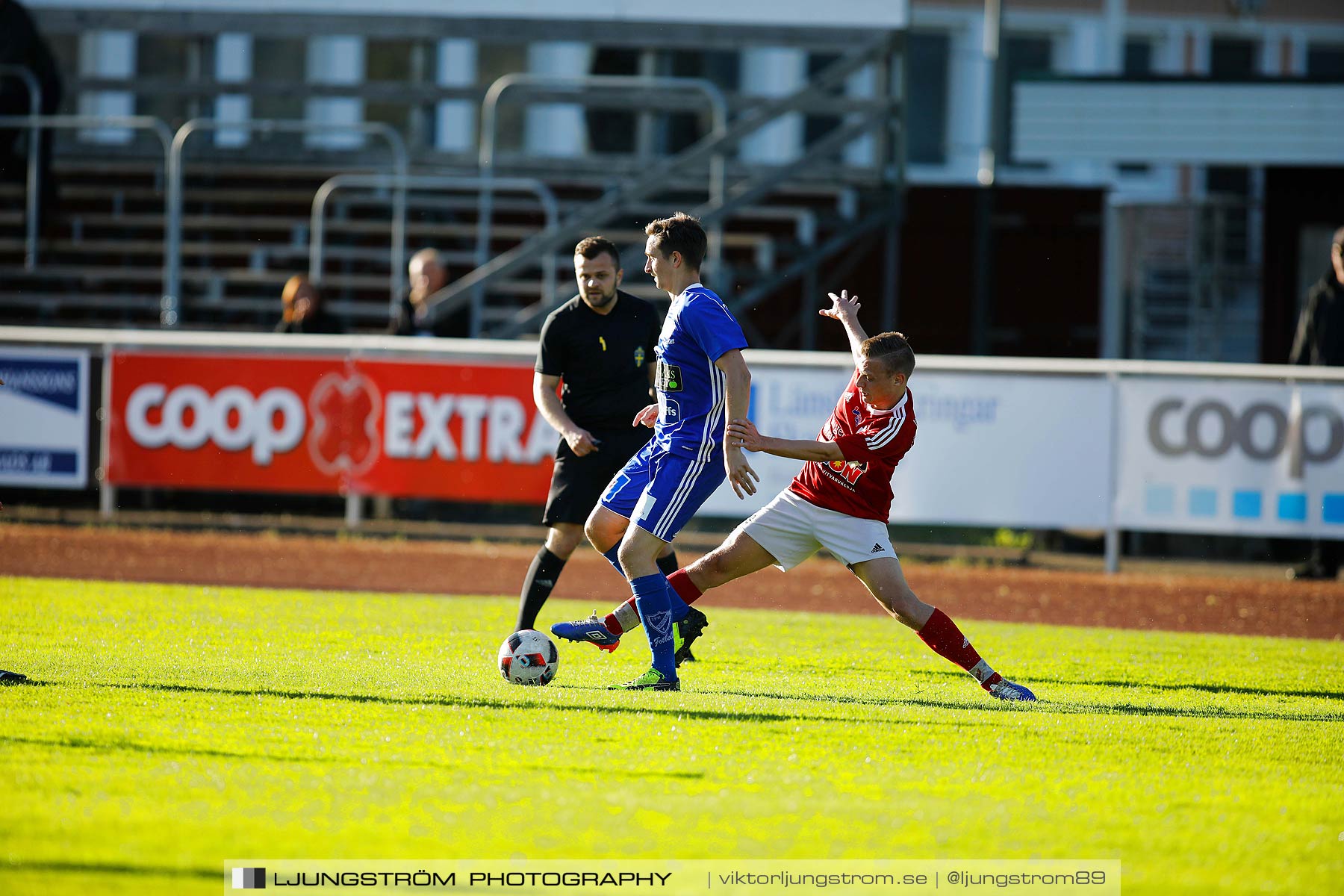 IFK Skövde FK-Holmalunds IF Alingsås 2-3,herr,Södermalms IP,Skövde,Sverige,Fotboll,,2018,202496