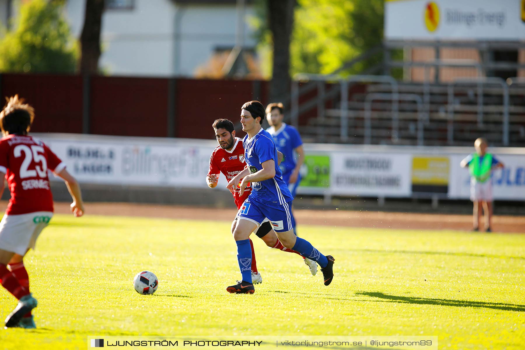 IFK Skövde FK-Holmalunds IF Alingsås 2-3,herr,Södermalms IP,Skövde,Sverige,Fotboll,,2018,202497