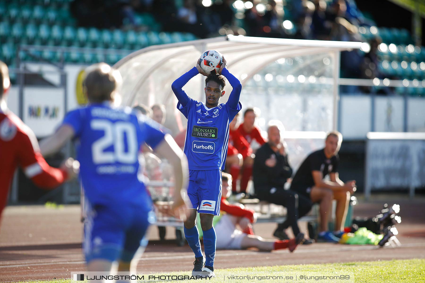 IFK Skövde FK-Holmalunds IF Alingsås 2-3,herr,Södermalms IP,Skövde,Sverige,Fotboll,,2018,202504